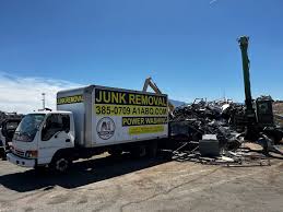 Best Electronics and E-Waste Disposal  in Glen Raven, NC